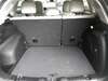 COMPASS 2.0 16V FLEX LONGITUDE AUTOMATICO