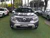 DUSTER 1.6 16V SCE FLEX INTENSE X-TRONIC