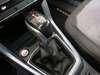 T-CROSS 1.0 200 TSI TOTAL FLEX COMFORTLINE AUTOMÁT