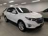 EQUINOX 2.0 16V TURBO GASOLINA PREMIER AWD AUTOMAT