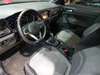 T-CROSS 1.0 200 TSI TOTAL FLEX COMFORTLINE AUTOMÁT