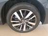 CITY 1.5 I-VTEC FLEX TOURING CVT