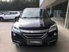 X60 1.8 VIP 16V GASOLINA 4P CVT