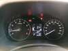 CRETA 1.6 16V FLEX ACTION AUTOMÁTICO