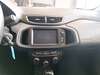ONIX 1.4 MPFI LTZ 8V FLEX 4P AUTOMATICO