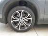 X1 2.0 16V TURBO ACTIVEFLEX SDRIVE20I 4P AUTOMATIC