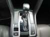 CIVIC 2.0 16V FLEXONE EX 4P CVT