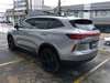HAVAL H6 1.5 HEV PREMIUM E-TRACTION