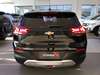 TRACKER 1.2 TURBO FLEX PREMIER AUTOMATICO