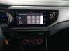 NIVUS 1.0 200 TSI TOTAL FLEX COMFORTLINE AUTOMÁTIC