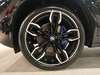 X4 3.0 TURBO 388CV M40I AUTOMATICO GASOLINA