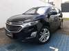 EQUINOX 2.0 16V TURBO GASOLINA PREMIER AWD AUTOMAT
