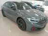 JETTA 2.0 350 TSI GASOLINA GLI DSG