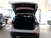 COMPASS 2.0 16V DIESEL S 4X4 AUTOMATICO