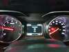 TRACKER 1.0 TURBO FLEX LT AUTOMATICO