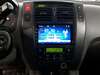 TUCSON 2.0 MPFI GLS 16V 143CV 2WD GASOLINA 4P AUTO