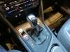 TIGUAN 2.0 300 TSI GASOLINA ALLSPACE R-LINE AUTOMÁ