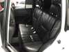 PAJERO TR4 2.0 4X4 16V 140CV FLEX 4P AUTOMATICO