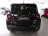 RENEGADE 1.8 16V FLEX LONGITUDE 4P AUTOMATICO