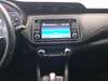 KICKS 1.6 16V FLEXSTART SL 4P XTRONIC