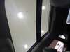 TRACKER 1.2 TURBO FLEX PREMIER AUTOMATICO
