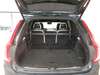 XC90 2.0 T8 ULTIMATE DARK AWD HIBRIDO