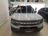 BRONCO SPORT 2.0 ECOBOOST GASOLINA WILDTRAK 4X4 SE