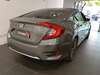 CIVIC 2.0 16V FLEXONE EXL 4P CVT