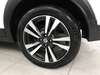 KICKS 1.6 16V FLEXSTART EXCLUSIVE XTRONIC