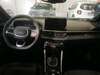 FASTBACK 1.3 TURBO 270 FLEX LIMITED EDITION AT6