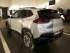 TRACKER 1.0 TURBO FLEX LTZ AUTOMATICO