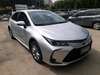 COROLLA 2.0 VVT-IE FLEX GLI DIRECT SHIFT