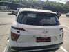 CRETA 1.0 TGDI FLEX LIMITED AUTOMÁTICO