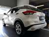 KICKS 1.6 16V FLEXSTART ACTIVE XTRONIC