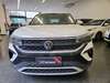 TAOS 1.4 250 TSI TOTAL FLEX COMFORTLINE AUTOMÁTICO