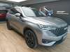 HAVAL H6 1.5 HEV E-TRACTION