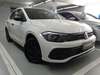 POLO 1.0 MPI TRACK MANUAL