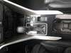 ECLIPSE CROSS 1.5 MIVEC TURBO GASOLINA HPE-S S-AWC
