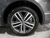 TIGUAN 2.0 300 TSI GASOLINA ALLSPACE R-LINE AUTOMÁ