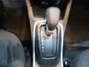TRACKER 1.0 TURBO FLEX AUTOMATICO