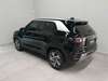 CRETA 1.0 TGDI FLEX LIMITED AUTOMÁTICO
