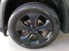 COMPASS 2.0 16V FLEX LONGITUDE AUTOMATICO