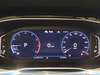 T-CROSS 1.0 200 TSI TOTAL FLEX COMFORTLINE AUTOMÁT