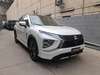 ECLIPSE CROSS 1.5 MIVEC TURBO GASOLINA HPE-S S-AWC