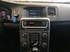 S60 2.0 T5 DYNAMIC GASOLINA 4P AUTOMATICO