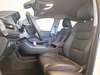 TIGGO 5X 1.5 VVT TURBO IFLEX SPORT CVT