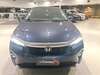 CITY 1.5 I-VTEC FLEX TOURING CVT