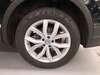 TIGUAN 1.4 250 TSI TOTAL FLEX ALLSPACE COMFORTLINE