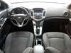 CRUZE 1.8 LT 16V FLEX 4P MANUAL
