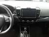 CITY 1.5 I-VTEC FLEX HATCH EXL CVT